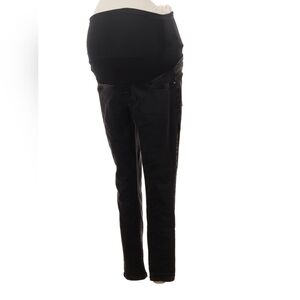 Maternity Skinny Jeans